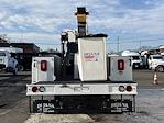 New 2025 Ford F-450 Regular Cab Bucket Truck for sale #C251128 - photo 4