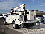 New 2025 Ford F-450 Regular Cab Bucket Truck for sale #C251128 - photo 5