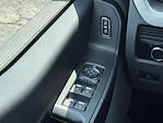 New 2025 Ford F-550 Crew Cab Cab Chassis for sale #C251141 - photo 5