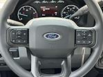 New 2025 Ford F-550 Crew Cab Cab Chassis for sale #C251141 - photo 6
