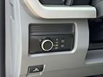 New 2025 Ford F-550 Crew Cab Cab Chassis for sale #C251141 - photo 8