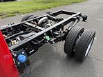 New 2025 Ford F-450 Regular Cab Cab Chassis for sale #C251515 - photo 10