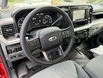 New 2025 Ford F-450 Regular Cab Cab Chassis for sale #C251515 - photo 11