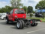 New 2025 Ford F-450 Regular Cab Cab Chassis for sale #C251515 - photo 4