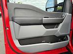 New 2025 Ford F-450 Regular Cab Cab Chassis for sale #C251515 - photo 8