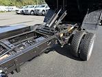 2025 Ford F-550 Crew Cab DRW 4WD Landscape Dump for sale #C251848 - photo 11