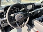 2025 Ford F-550 Crew Cab DRW 4WD Landscape Dump for sale #C251848 - photo 12