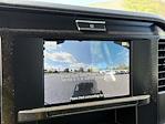 2025 Ford F-550 Crew Cab DRW 4WD Landscape Dump for sale #C251848 - photo 14