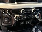 2025 Ford F-550 Crew Cab DRW 4WD Landscape Dump for sale #C251848 - photo 15