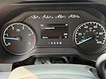 2025 Ford F-550 Crew Cab DRW 4WD Landscape Dump for sale #C251848 - photo 19