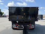 2025 Ford F-550 Crew Cab DRW 4WD Landscape Dump for sale #C251848 - photo 3