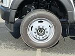 2025 Ford F-550 Crew Cab DRW 4WD Landscape Dump for sale #C251848 - photo 7