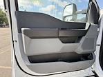 2025 Ford F-550 Crew Cab DRW 4WD Landscape Dump for sale #C251848 - photo 8