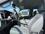 2025 Ford F-550 Crew Cab DRW 4WD Landscape Dump for sale #C251848 - photo 9