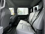 2025 Ford F-550 Crew Cab DRW 4WD Landscape Dump for sale #C251867 - photo 10