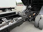 2025 Ford F-550 Crew Cab DRW 4WD Landscape Dump for sale #C251867 - photo 11