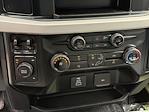 2025 Ford F-550 Crew Cab DRW 4WD Landscape Dump for sale #C251867 - photo 15