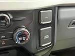 2025 Ford F-550 Crew Cab DRW 4WD Landscape Dump for sale #C251867 - photo 16