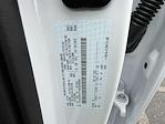 2025 Ford F-550 Crew Cab DRW 4WD Landscape Dump for sale #C251867 - photo 20
