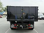 2025 Ford F-550 Crew Cab DRW 4WD Landscape Dump for sale #C251867 - photo 3