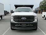 2025 Ford F-550 Crew Cab DRW 4WD Landscape Dump for sale #C251867 - photo 6