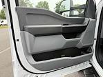 2025 Ford F-550 Crew Cab DRW 4WD Landscape Dump for sale #C251867 - photo 8