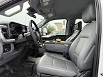 2025 Ford F-550 Crew Cab DRW 4WD Landscape Dump for sale #C251867 - photo 9