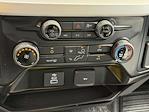 2025 Ford F-550 Crew Cab DRW 4WD Dump Truck for sale #C251966 - photo 14