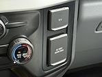 2025 Ford F-550 Crew Cab DRW 4WD Dump Truck for sale #C251966 - photo 15