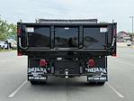 2025 Ford F-550 Crew Cab DRW 4WD Dump Truck for sale #C251966 - photo 3