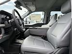 2025 Ford F-550 Crew Cab DRW 4WD Dump Truck for sale #C251966 - photo 9