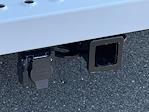 2025 Ford Transit 350 RWD Reading Service Utility Van for sale #C252003 - photo 10