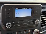 2025 Ford Transit 350 RWD Reading Service Utility Van for sale #C252003 - photo 12