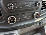 2025 Ford Transit 350 RWD Reading Service Utility Van for sale #C252003 - photo 14