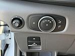 2025 Ford Transit 350 RWD Reading Service Utility Van for sale #C252003 - photo 18