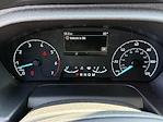 2025 Ford Transit 350 RWD Reading Service Utility Van for sale #C252003 - photo 19