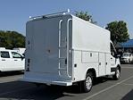 2025 Ford Transit 350 RWD Reading Service Utility Van for sale #C252003 - photo 2