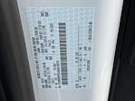 2025 Ford Transit 350 RWD Reading Service Utility Van for sale #C252003 - photo 20