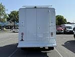 2025 Ford Transit 350 RWD Reading Service Utility Van for sale #C252003 - photo 3