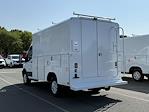 2025 Ford Transit 350 RWD Reading Service Utility Van for sale #C252003 - photo 4