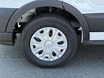 2025 Ford Transit 350 RWD Reading Service Utility Van for sale #C252003 - photo 7