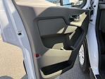 2025 Ford Transit 350 RWD Reading Service Utility Van for sale #C252003 - photo 8