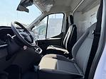 2025 Ford Transit 350 RWD Reading Service Utility Van for sale #C252003 - photo 9