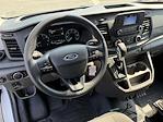2025 Ford Transit 350 RWD Reading Service Utility Van for sale #C252004 - photo 11