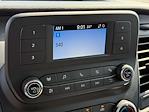 2025 Ford Transit 350 RWD Reading Service Utility Van for sale #C252004 - photo 12