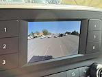 2025 Ford Transit 350 RWD Reading Service Utility Van for sale #C252004 - photo 13