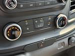2025 Ford Transit 350 RWD Reading Service Utility Van for sale #C252004 - photo 14