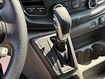 2025 Ford Transit 350 RWD Reading Service Utility Van for sale #C252004 - photo 16
