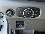 2025 Ford Transit 350 RWD Reading Service Utility Van for sale #C252004 - photo 18