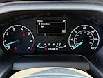 2025 Ford Transit 350 RWD Reading Service Utility Van for sale #C252004 - photo 19